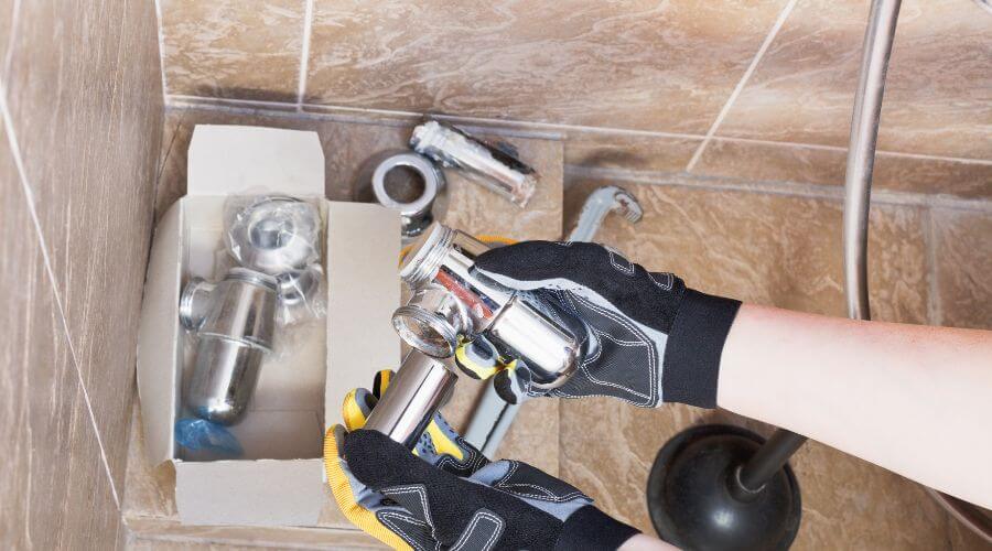 Professional residential roofers in Saint James, LA